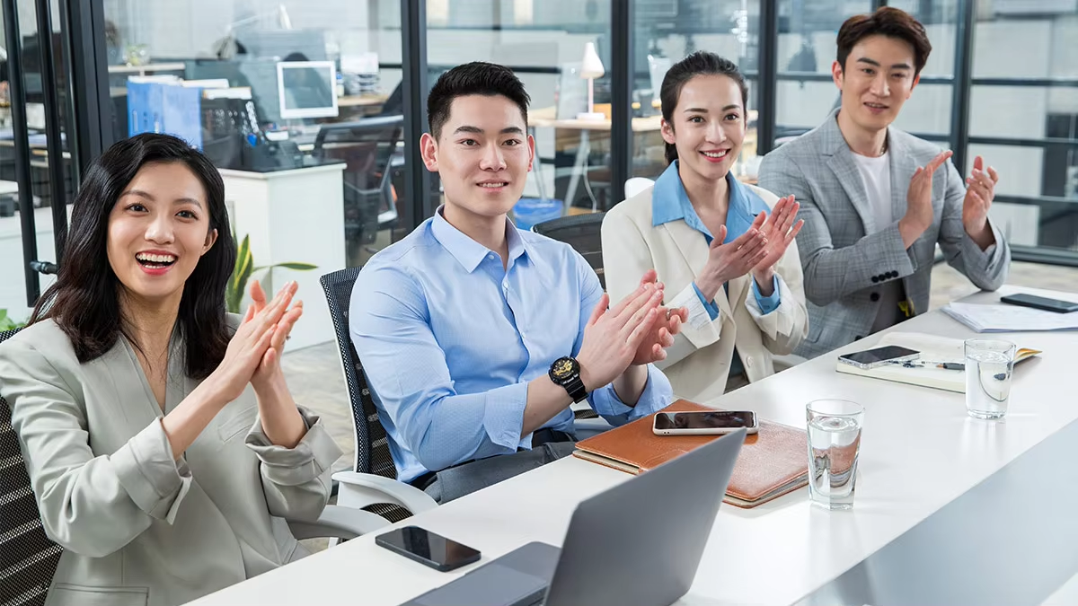 China Factory - Shenzhen Ayogoo Technology Co., Ltd.