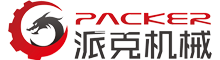 China factory - Rugao Packer Macinery CO.,LTD