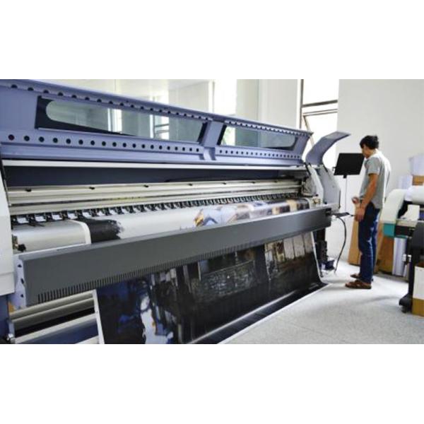 China Factory - GUANGZHOU SAYOK LTD