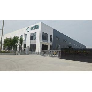 China Factory - Creativecare Intelligent Technology (JiangSu)Co.,Ltd