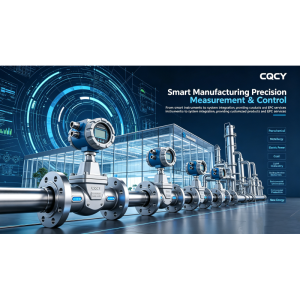 China Factory - Craft Quality Control Yield Automation Limited