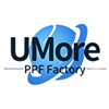 China factory - Guangzhou UMore Film Technology Co., Ltd.