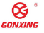 China factory - Shandong Gonxing Laser Cnc Machinery Co., Ltd.