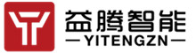 China factory - wenzhou Yiteng intelligent Co., Ltd