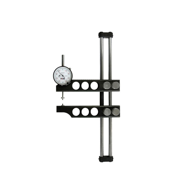 China Analyzers products