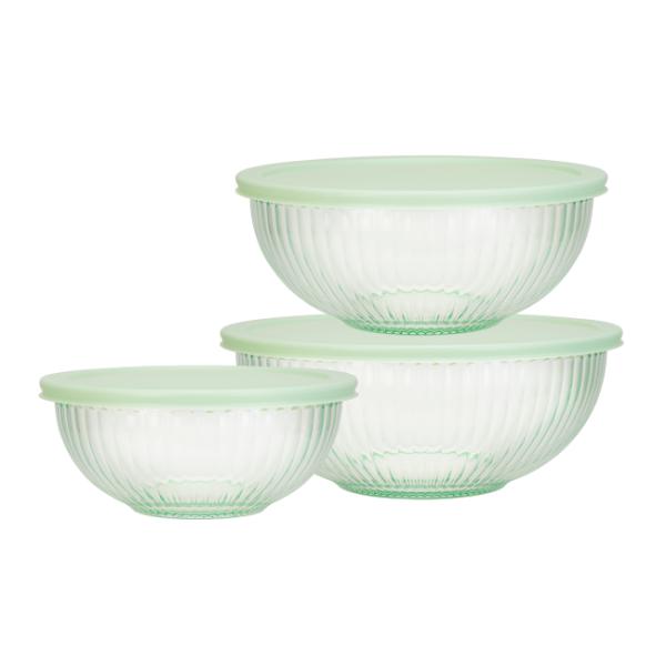 China Special Purpose Shoes products