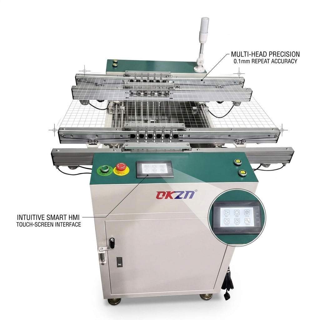 China Home Product Making Machinery products