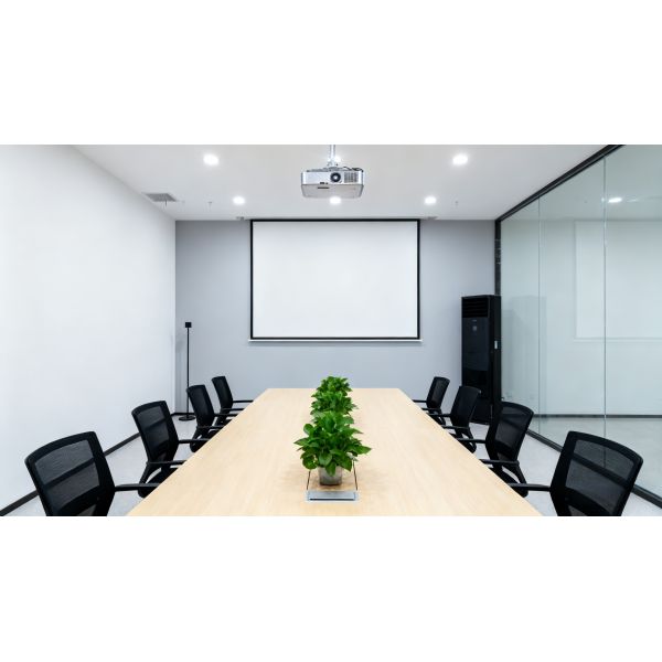 China Factory - Boxun (Hong Kong) Technology Limited