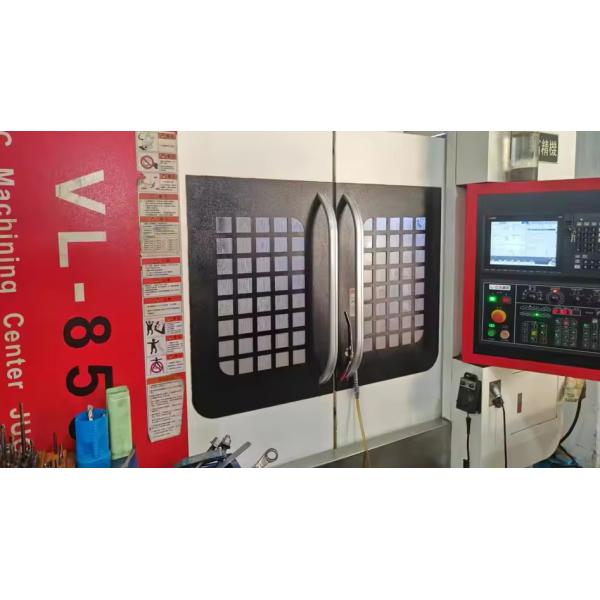 China Factory - Wenzhou Tianqi Fastener Co., Ltd.