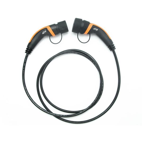 China Portable Audio, Video & Accessories products
