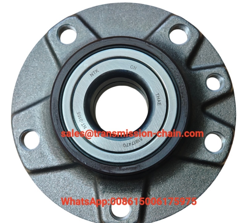 China Industrial Controls products