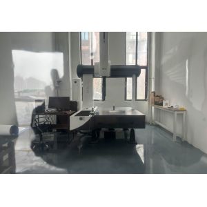 China Factory - Clamp (Chongqing) Intelligent Equipment Co., Ltd.