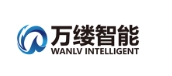 China factory - Wuxi Wanlv Intelligent Technology Co., Ltd