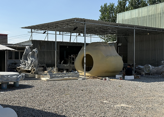China Factory - Langfang Suya Cultural Communication Co., Ltd
