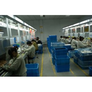 China Factory - Hangzhou Delixi Group Co.,Ltd.