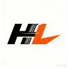 China factory - Guangzhou Honglin Auto Parts Trading Company