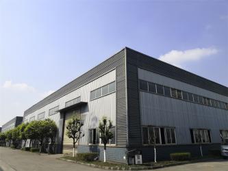 China Factory - SiChuan Liangchuan Mechanical Equipment Co.,Ltd