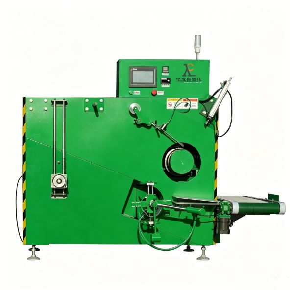 China Grain products