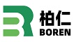China factory - Boren New Materials (Guangzhou) shares Co., Ltd.