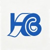 China factory - Dongguan HuiBing Adhesive Products Co., Ltd
