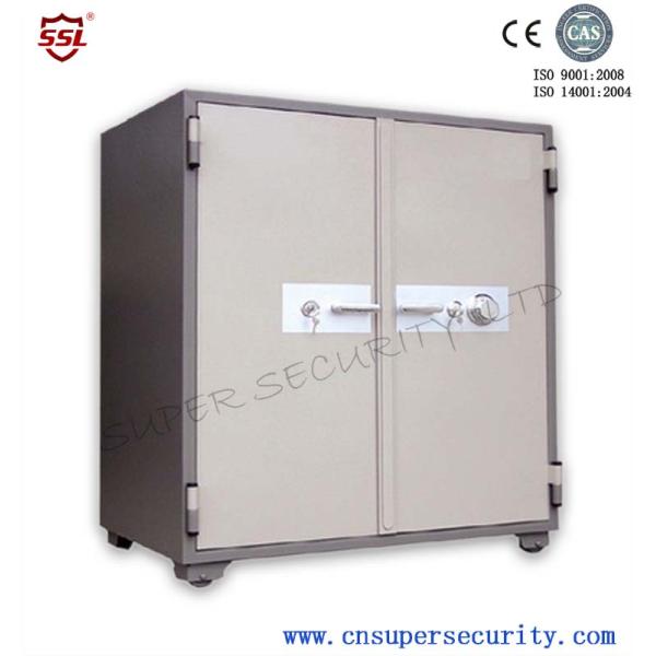China Access Control Systems & Products products