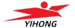 China factory - Dongguan Yihong Industrial Co., Ltd.