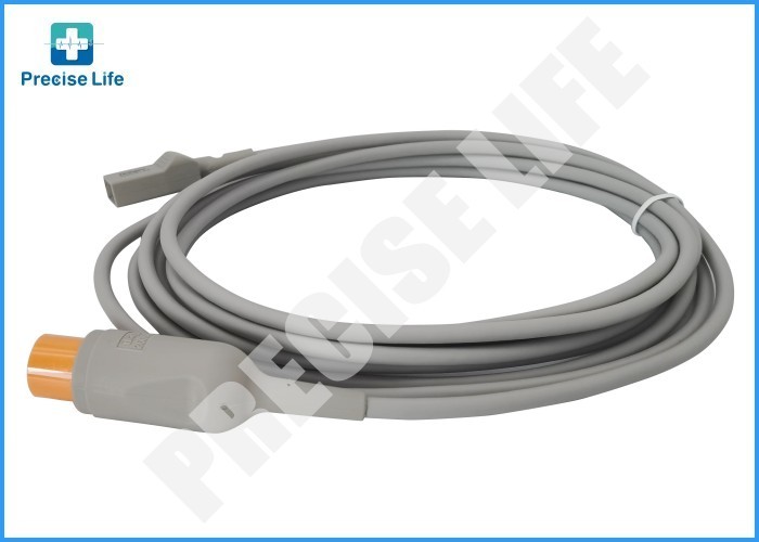 China Medical Devices products