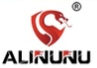 China factory - Hangzhou Rising Industry Co., Ltd.