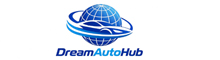 China factory - JIBEN AUTO TRADING CO., LIMITED