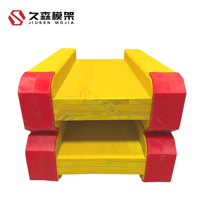 China Door & Window Accessories products