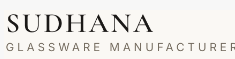 China factory - Xian Sudhana International Trading Incorporation