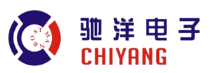 China factory - Ningbo Chiyang Electronic Co., Ltd.