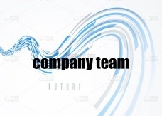 China Factory - Wenzhou Junda Electroplating Environmental Protection Equipment Co., Ltd