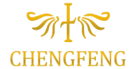 China factory - Guangzhou Chengfeng Auto Part Co., Ltd.