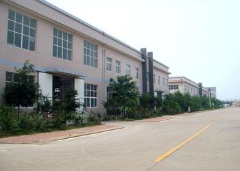 China Factory - Dongguan Huanmei Technology Co., Ltd