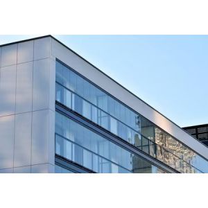 China Factory - steelnova Co., Ltd