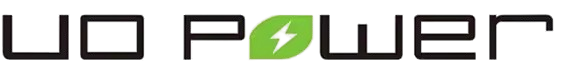 China factory - Dongguan Lipower Technology Co. Ltd