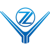 China factory - Shenzhen YZY Technology Co., Ltd
