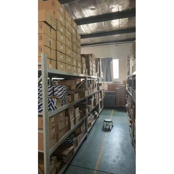China Factory - Guangzhou Yoshida International Trade Co., Ltd.