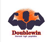 China factory - Doublewin Biological Technology Co., Ltd.