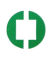 China factory - HAO INTERNATIONAL CO., LTD