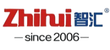 China factory - Shandong Zhihui Machinery Technology Co., Ltd.