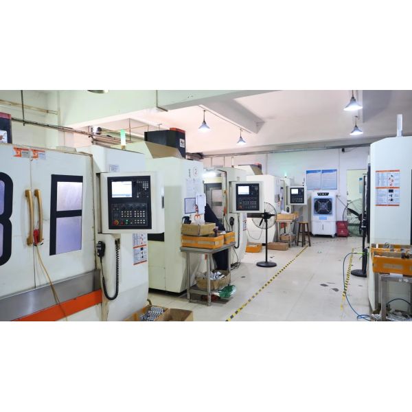 China Factory - Shenzhen Kecai Printing Technology Co., Ltd.