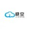China factory - Shenzhen Sol New Energy Co., Ltd