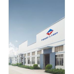 China Factory - Shenzhen Temei Machinery Equipment Co., Ltd.