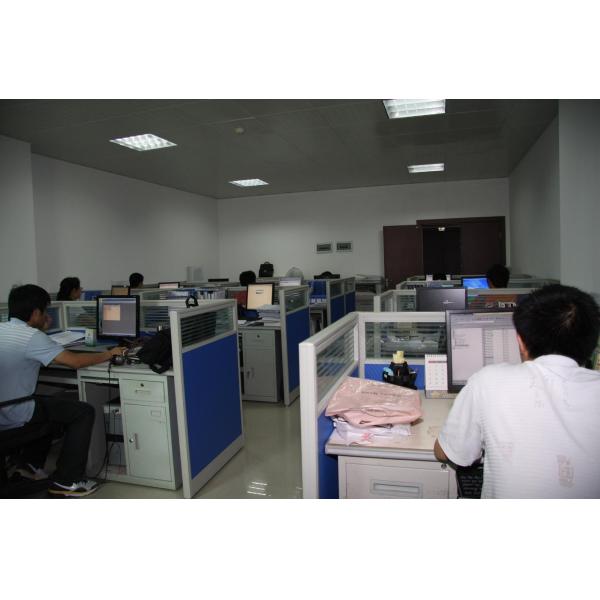 China Factory - Zhangjiagang Free Trade Zone Hongheng Titanium Metal Trading Co.,Ltd