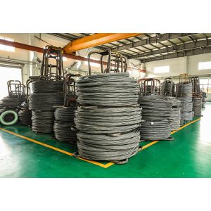 China Factory - Kunshan JZH Precision Hardware Co., Ltd.