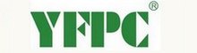 China factory - Guangdong Yifang Plastic Co.,ltd