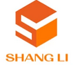 China factory - Dongguan Shangli Intelligent Equipment Co., Ltd.