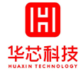 China factory - HuaXin Technology (HK) Co.,Ltd